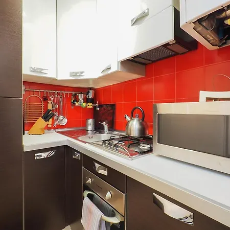 Primopiano - Xxii Marzo