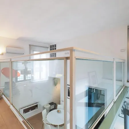 Primopiano - Xxii Marzo