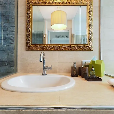 Primopiano - Xxii Marzo Μιλάνο