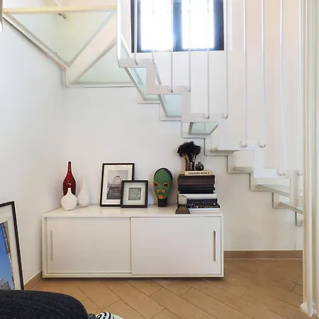 Primopiano - Xxii Marzo * Milão