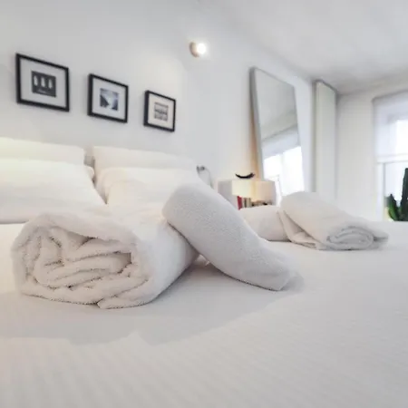 Primopiano - Xxii Marzo