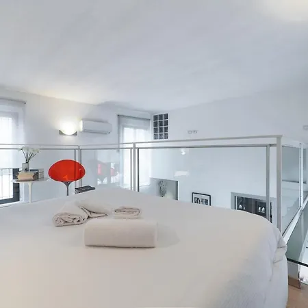 Primopiano - Xxii Marzo *