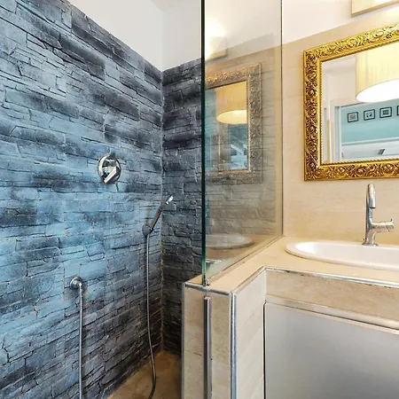 Primopiano - Xxii Marzo *