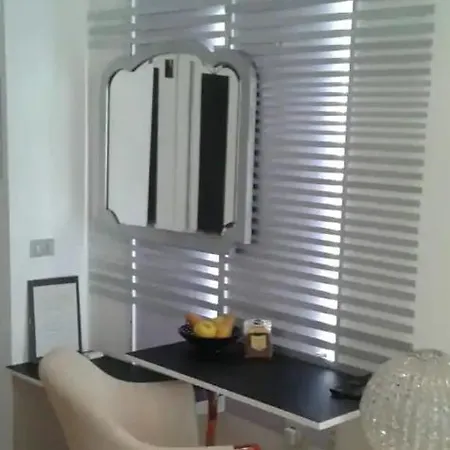 Bed & Breakfast Il Ballatoio 4*