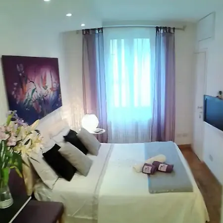 Il Ballatoio מילאנו