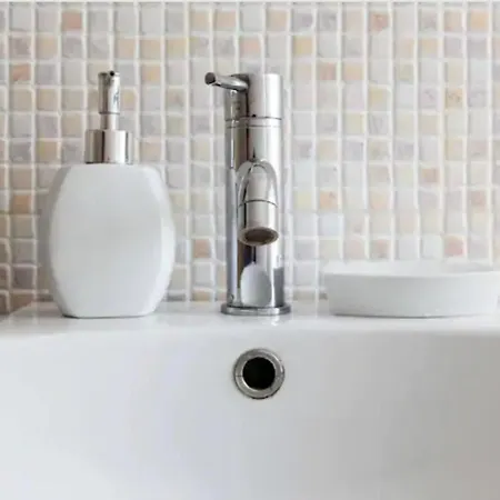 Il Ballatoio מילאנו