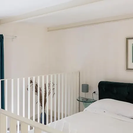 Modern & Stylish Loft - 2 Min From Station * Milan