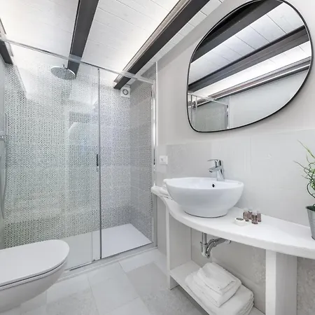 Casa Da Yalta Milano