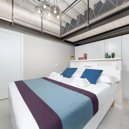 Casa Da Yalta Apartament *