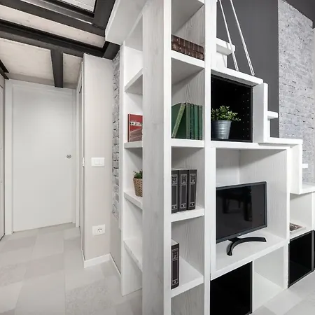 Casa Da Yalta Apartman *