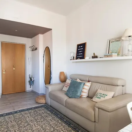 Apartment Youhosty - Misurata 63 *