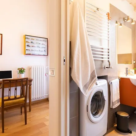 Apartment Canaletto - East *