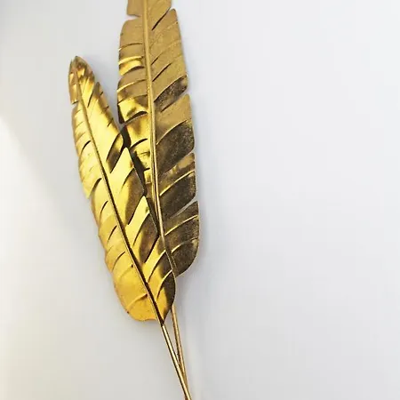 Hrt Гостевой дом