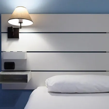 Primopiano - Via Pavia Милан