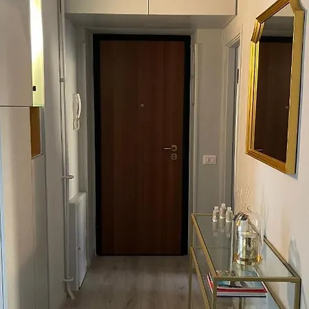 Stilish Few Steps From The Underground *