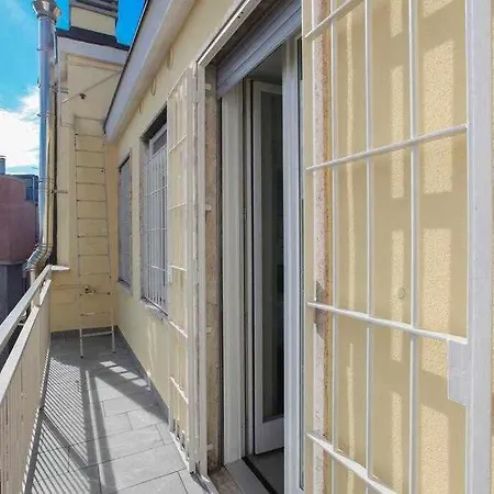 Sanpietro Allorto 22 Duomo Dom12 *