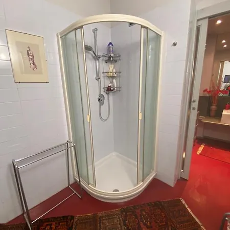 Bed and Breakfast Artecasa Μιλάνο