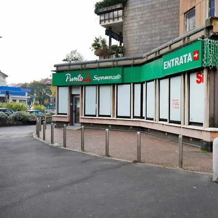 Poggibonsi By Halldis *