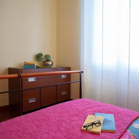Stile Navy: Atmosfere Marinare In Centro A Milano! Apartment *