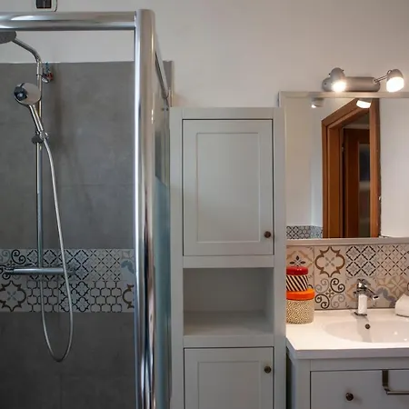 Apartment Stile Navy: Atmosfere Marinare In Centro A Milano!