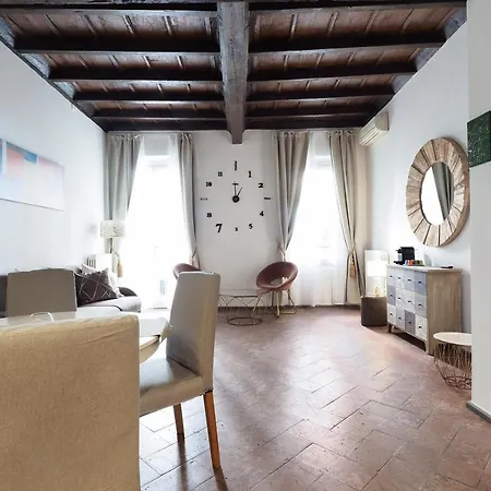 Mila Magenta Milano