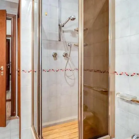 Apartment Appartamento Con Giardino - Zona Lotto Fiera *