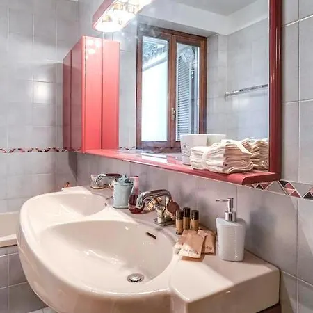 Apartment Appartamento Con Giardino - Zona Lotto Fiera Milan