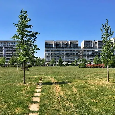 فندق مبيت وإفطار Maison Sion