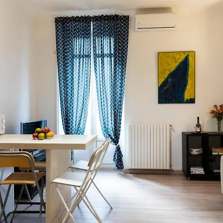 Cosy - Porta Romana M3 Apartament *
