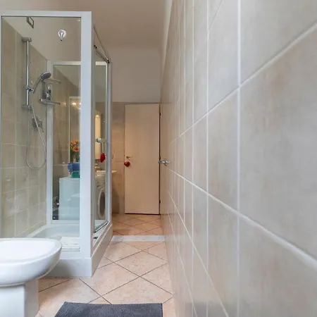 Cosy - Porta Romana M3 Milão