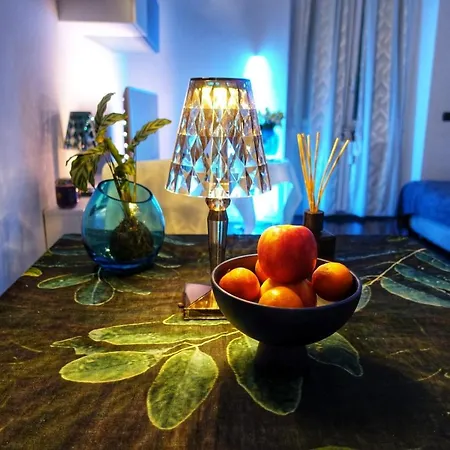 Bed & Breakfast And Porta Venezia