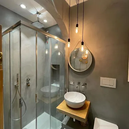 Youhosty - Santa Marta 11 Milano