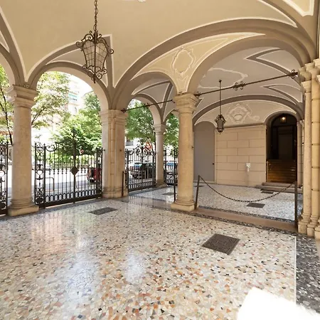Relstay - S. Ambrogio - Charming And Modern 1br