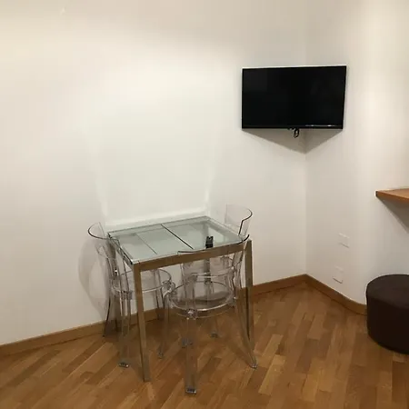 Bocconi