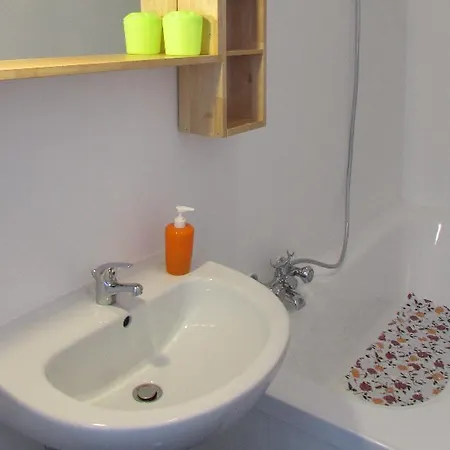 Innperfect Duomo Guest house