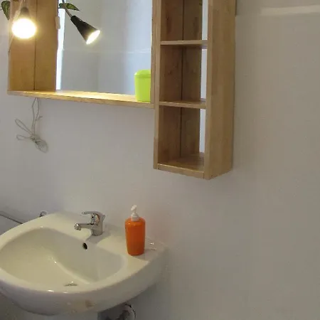 Guest house Innperfect Duomo 3*