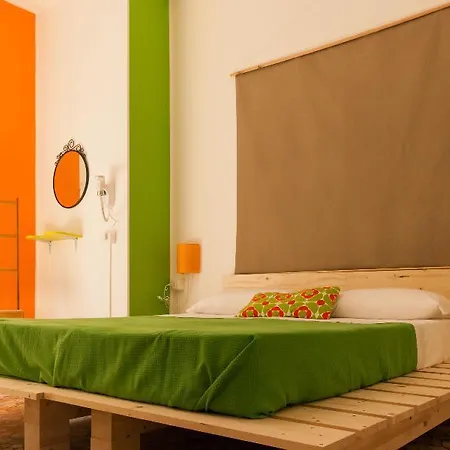 Innperfect Duomo 3*