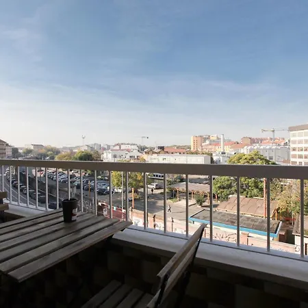 Dada 2bd App - Nuovo In Centro Zona Navigli *