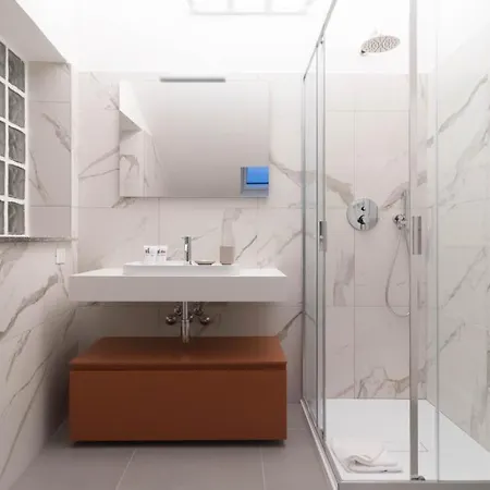 شقة Italianway Easy - Ripa Ticinese 17 B ميلان