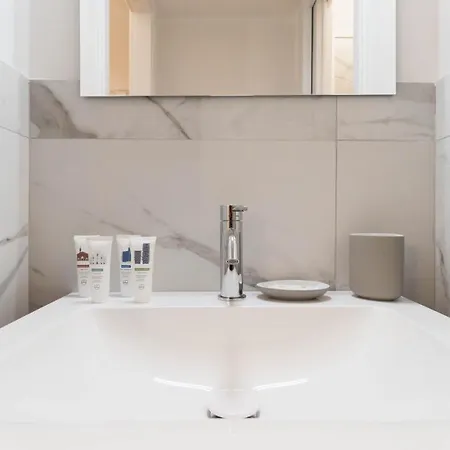 Apartment Italianway Easy - Ripa Ticinese 17 B Mailand