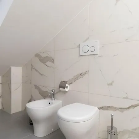 Italianway Easy - Ripa Ticinese 17 B *