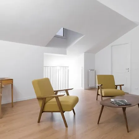 Italianway Easy - Ripa Ticinese 17 B Apartment Mailand