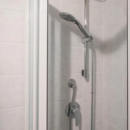 Italianway Easy - San Calocero 29 밀라노