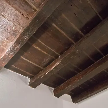 Italianway Easy - San Calocero 29 Lejlighed *