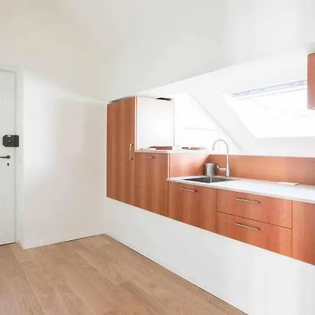 Sanpietro Allorto 22 Duomo Dom12 Διαμέρισμα