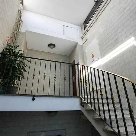 Sanpietro Allorto 22 Duomo Dom12 * Milán