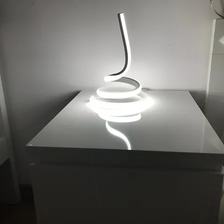 Appartement Bocconi *