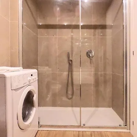 Prestige Boutique Homes - Duomo 2 *