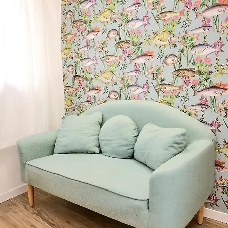 Prestige Boutique Homes - Duomo 2