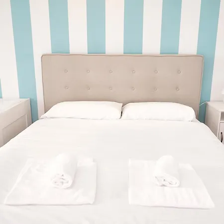 Apartman Prestige Boutique Homes - Duomo 2